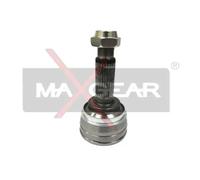 MaXgear Joint de cardan 49-0099 côté roue pour Daewoo Matiz Tico 44105-78B00