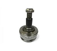 Joint de cardan 49-0108 MAXGEAR pour MERCEDES-BENZ VITO Autobus/Autocar CLASSE V