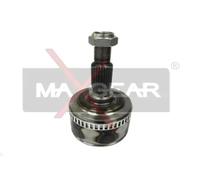 Joint de cardan 49-0109 MAXGEAR pour MERCEDES-BENZ CLASSE V VITO Autobus/Autocar