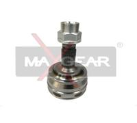 Joint de cardan 49-0112 MAXGEAR pour LANCIA FIAT