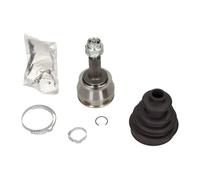 MAXGEAR 49-0116 Jeu de joints, arbre de transmission