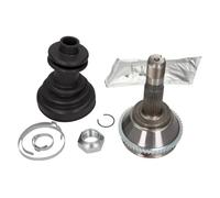 Quality Parts Rotule de transmission Fiat Ducato 94-10 14 ABS 9566722180 303099