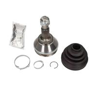Joint de cardan 49-0119 MAXGEAR pour PEUGEOT FIAT CITROËN