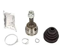 MAXGEAR 49-0124 Jeu de joints, arbre de transmission