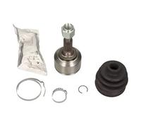 Joint de cardan 49-0127 MAXGEAR pour LANCIA FIAT