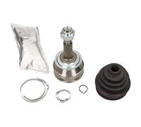 Joint de cardan 49-0131 MAXGEAR pour FIAT LANCIA SEAT AUTOBIANCHI