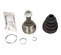 MAXGEAR 49-0138 Kit de tête de cardan