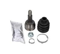 Joint de cardan 49-0141 MAXGEAR pour FORD MAZDA