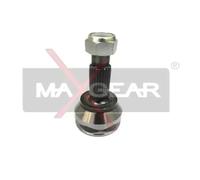 MAXGEAR 49-0143 Kit de tête de cardan