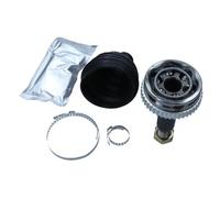 Joint de cardan 49-0146 MAXGEAR pour FORD MONDEO I MONDEO I A trois volumes