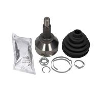 Joint de cardan 49-0147 MAXGEAR pour FORD MONDEO III A trois volumes MONDEO III