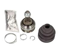 Joint de cardan 49-0149 MAXGEAR pour HONDA ACCORD III CRX III PRELUDE III