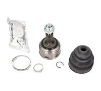 Joint de cardan 49-0150 MAXGEAR pour HONDA CIVIC III Hatchback ACCORD III