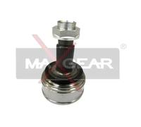 Joint de cardan 49-0152 MAXGEAR pour HONDA CIVIC V Hatchback CIVIC V Coupé