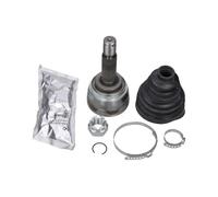 MAXGEAR 49-0155 Kit de tête de cardan