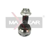 Joint de cardan 49-0157 MAXGEAR pour MAZDA 323 III Station Wagon 323 C IV MX-3