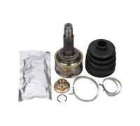 Joint de cardan 49-0157 MAXGEAR pour MAZDA 323 III Station Wagon 323 S IV MX-3