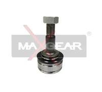 Joint de cardan 49-0167 MAXGEAR pour NISSAN PRIMERA Hatchback PRIMERA