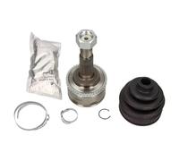 Joint de cardan 49-0170 MAXGEAR pour NISSAN PRIMERA PRIMERA Hatchback