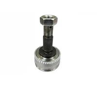 Joint de cardan 49-0171 MAXGEAR pour NISSAN PRIMERA PRIMERA Hatchback