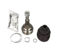 Joint de cardan 49-0177 MAXGEAR pour OPEL VECTRA B VECTRA B Break ASTRA G Break