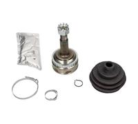 Joint de cardan 49-0179 MAXGEAR pour OPEL KADETT E KADETT E Break VECTRA A