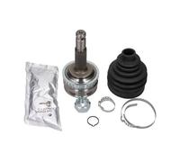 Joint de cardan 49-0184 MAXGEAR pour OPEL CORSA B CORSA C