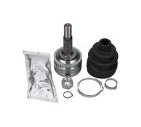 Joint de cardan 49-0185 MAXGEAR pour OPEL TIGRA MERIVA A Monospace CORSA C