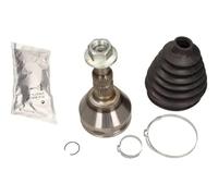 MaXgear Kit de tête de cardan 49-0191