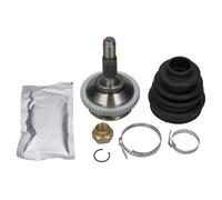 Joint de cardan 49-0192 MAXGEAR pour PEUGEOT 206 SW 206 A trois volumes