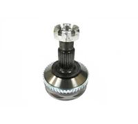 Joint de cardan 49-0196 MAXGEAR pour PEUGEOT FIAT CITROËN LANCIA