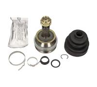 MaXgear Kit de tête de cardan 49-0205 pour Renault, Opel, Vauxhall