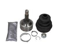 Joint de cardan 49-0207 MAXGEAR pour RENAULT MEGANE I MEGANE I Coach