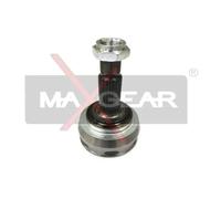 MAXGEAR 49-0211 Kit de tête de cardan