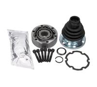 Quality Parts Joint de transmission 88