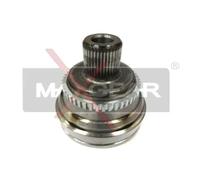 Quality Parts Joint de transmission Volkswagen VW A100 2. 5 TDI 94-97 4 a0407305g