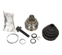 Joint de cardan 49-0229 MAXGEAR pour AUDI 100 C4 A trois volumes 100 C4 Avant