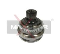 MAXGEAR 49-0238 Jeu de joints, arbre de transmission