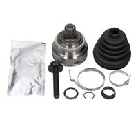 Joint de cardan 49-0238 MAXGEAR pour AUDI 80 B3 A trois volumes COUPE B3 90 B3