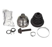 Joint de cardan 49-0239 MAXGEAR pour AUDI 80 B3 A trois volumes COUPE B3 90 B3