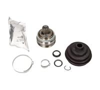 Joint de cardan 49-0240 MAXGEAR pour AUDI 80 B3 A trois volumes 80 B4 Avant