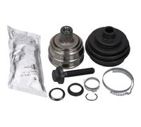 Quality Parts Joint de transmission A80 90 1er 6-1ER 8 88-91 kpl 893498099 GX 1004980015