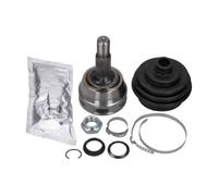 Joint de cardan 49-0243 MAXGEAR pour AUDI VW