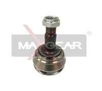MAXGEAR 49-0257 Kit de tête de cardan