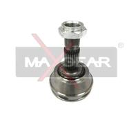Quality Parts Joint de transmission pour VW Polo 1er 0-1ER 3 83-871498099 * 871498099