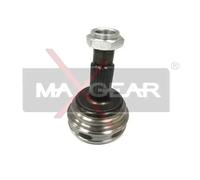 Quality Parts Joint de transmission VW Polo 1er 0-1ER 9 94-6 N0498099 x 6 N0498099