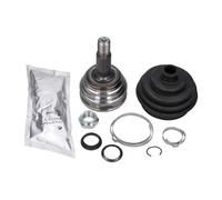 Quality Parts Joint de transmission VW Polo 1er 0-1ER 9 94-6 N0498099 x 6 N0498099