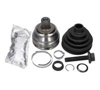 Joint de cardan 49-0262 MAXGEAR pour VW TRANSPORTER T4 Autobus/Autocar