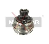 Quality Parts Joint de transmission pour VW T4 94-96 os & # X141 ; on & # x104 ; 49-0015 302363