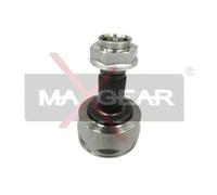 Joint de cardan 49-0294 MAXGEAR pour FIAT FORD